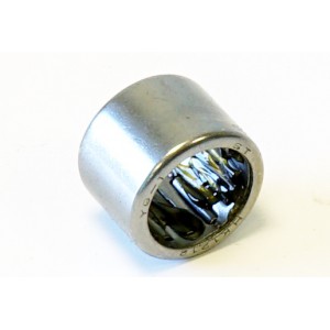 Подшипник игольчатый 12х16х12 HK121612
