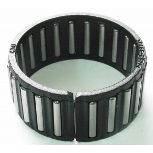 Подшипник игольчатый 25х29х13 NRB SB252913TN