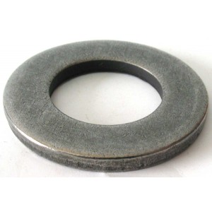 Шайба 12.5х20х1mm, сталь