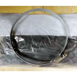 Хомут 90-110 DIN 3017