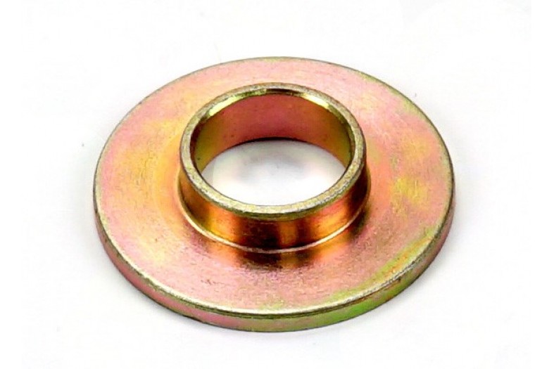 Шайба вариатора Шайба вариатора