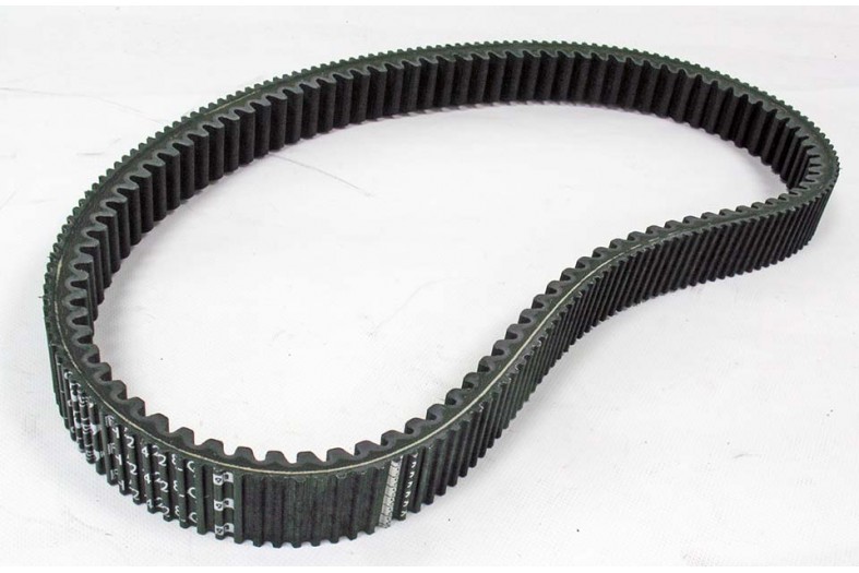 Ремень вариатора S600 Viking (FH52-4228-C), резина