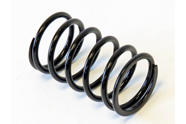 Пружина ведущего шкива вариатора, сжатие Пружина ведущего шкива вариатора, сжатие