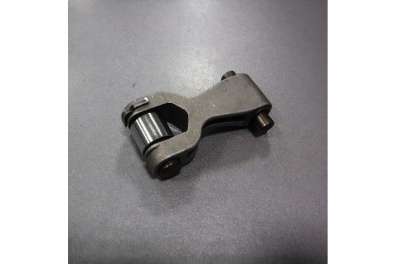 Ролик вариатора, в сборе Ролик вариатора, в сборе