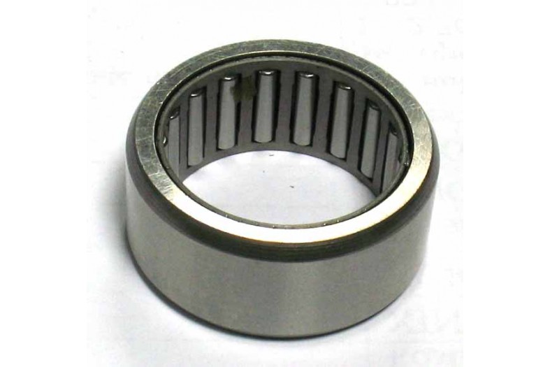 31581-01 | LU060643 Подшипник роликовый игольчатый NA RNA 5903 17х30х18мм